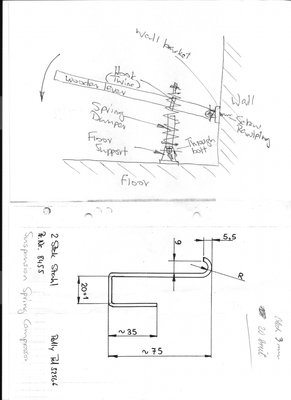 Spring fitting tool1.jpg and 